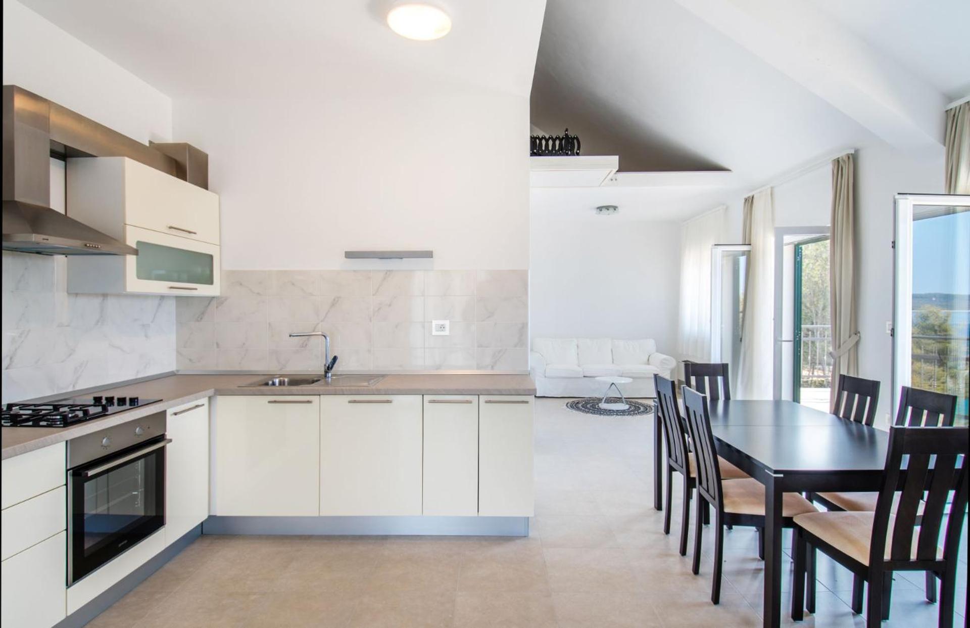 Bijaka Villas&Apartments Milna  Room photo