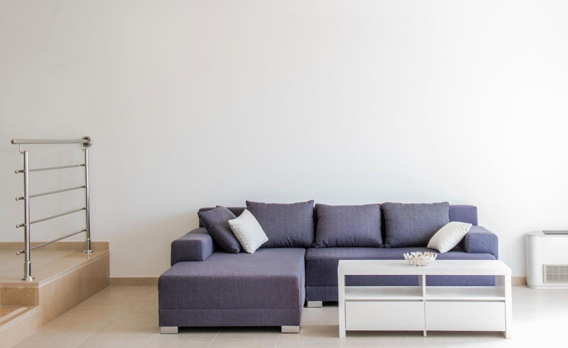 Bijaka Villas&Apartments Milna  Room photo